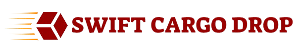 Swift Cargo Drop